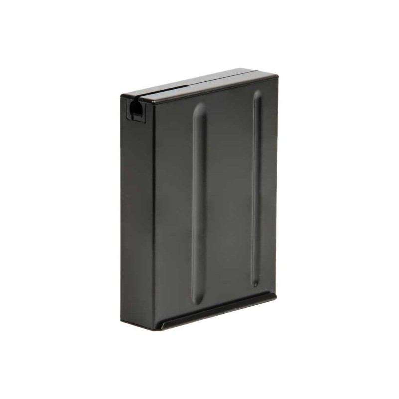 G&amp;G G-08-145 G960 SV 40R Magazine