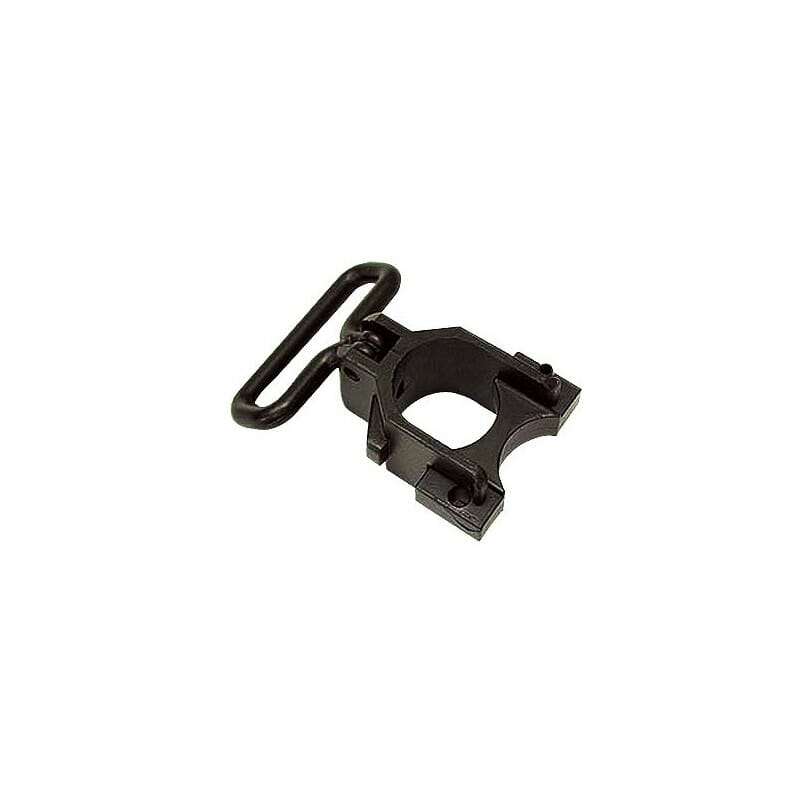 ICS MA-05 M4 Front Sling Swivel