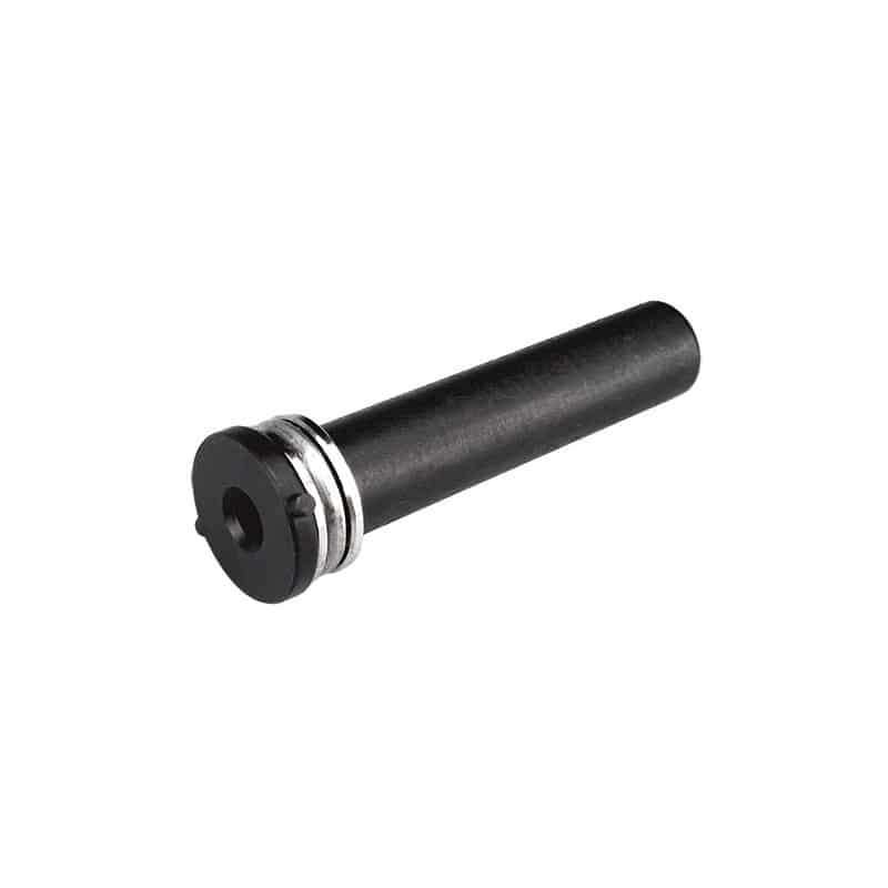 ICS MC-43 Second Generation Metal Spring Guide