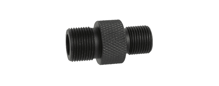 G&amp;G G-01-053 14mm Adaptor for UMG