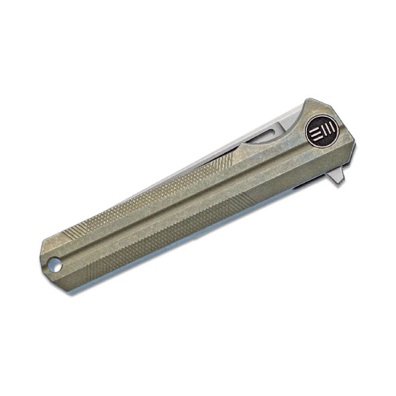 We Knife 909A - Syncro