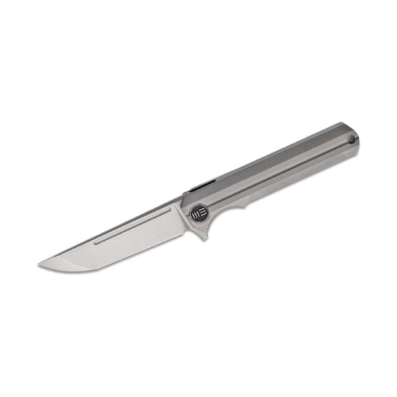 We Knife 909C INTERGRAL - SYNCRO