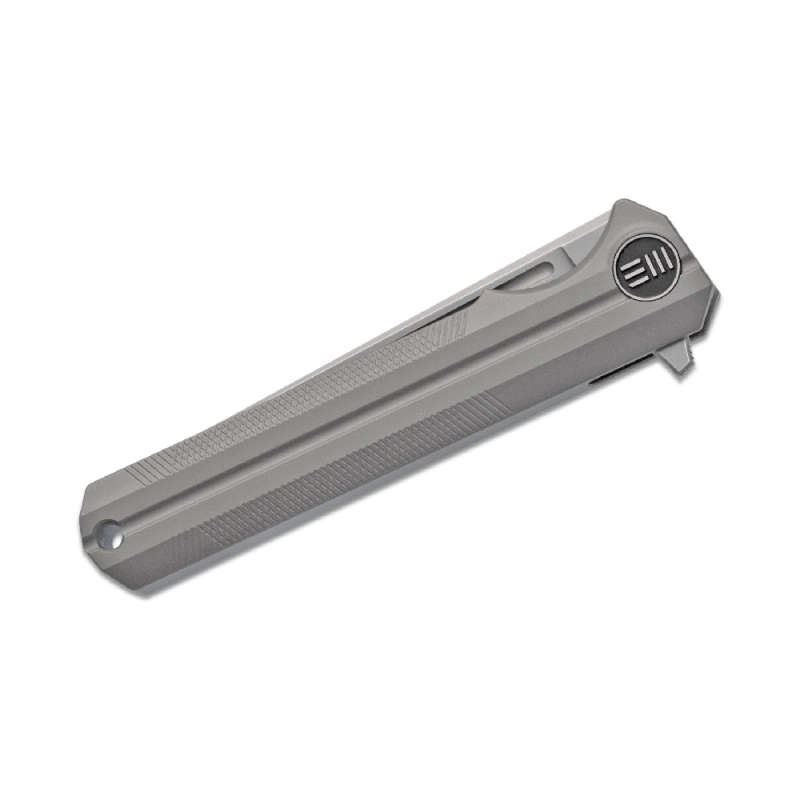 We Knife 909C INTERGRAL - SYNCRO