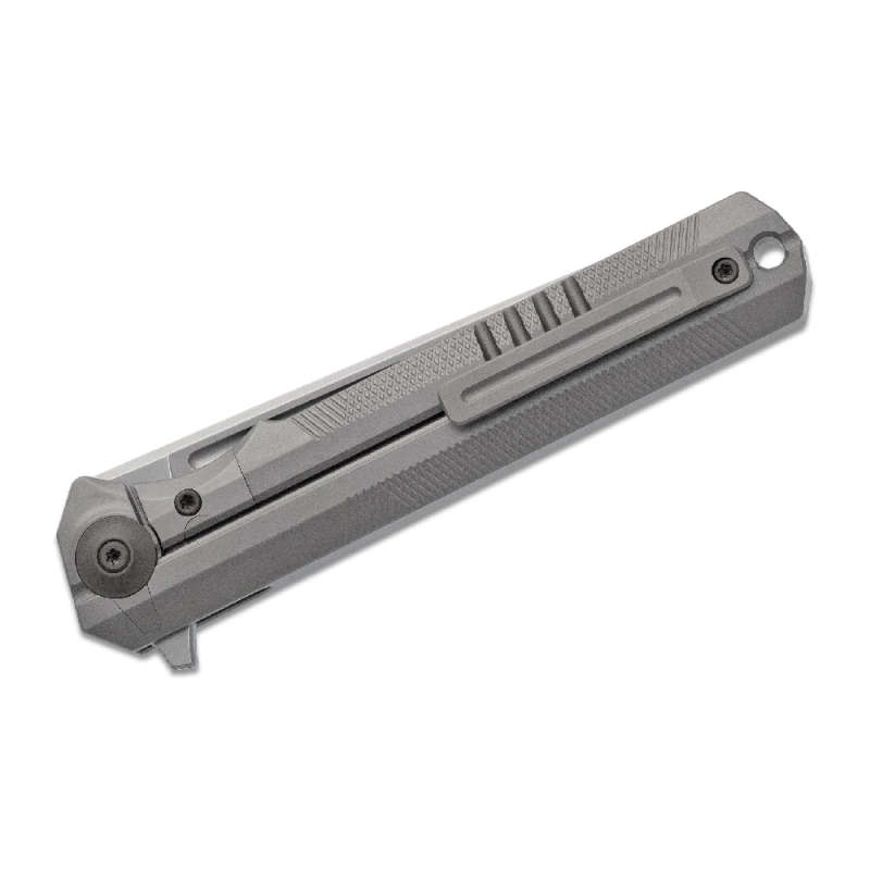 We Knife 909C INTERGRAL - SYNCRO