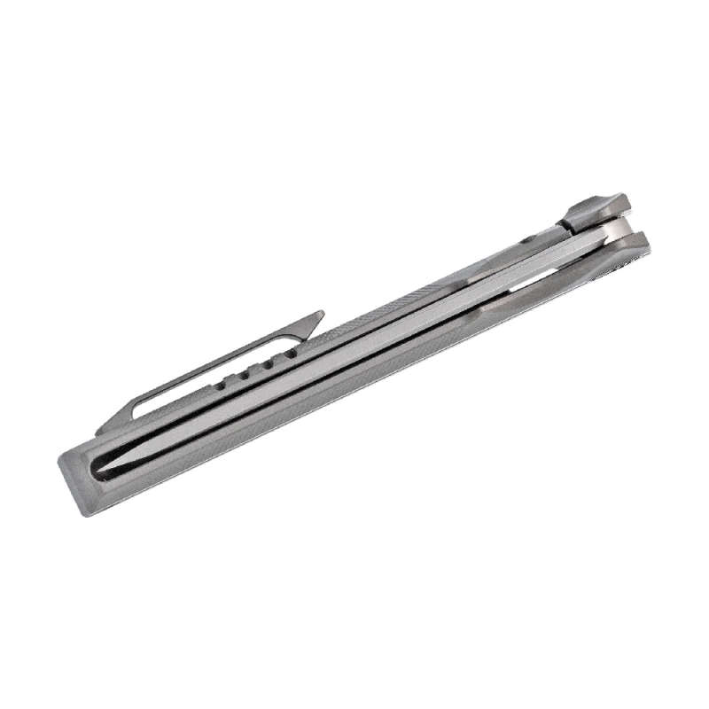 We Knife 909C INTERGRAL - SYNCRO