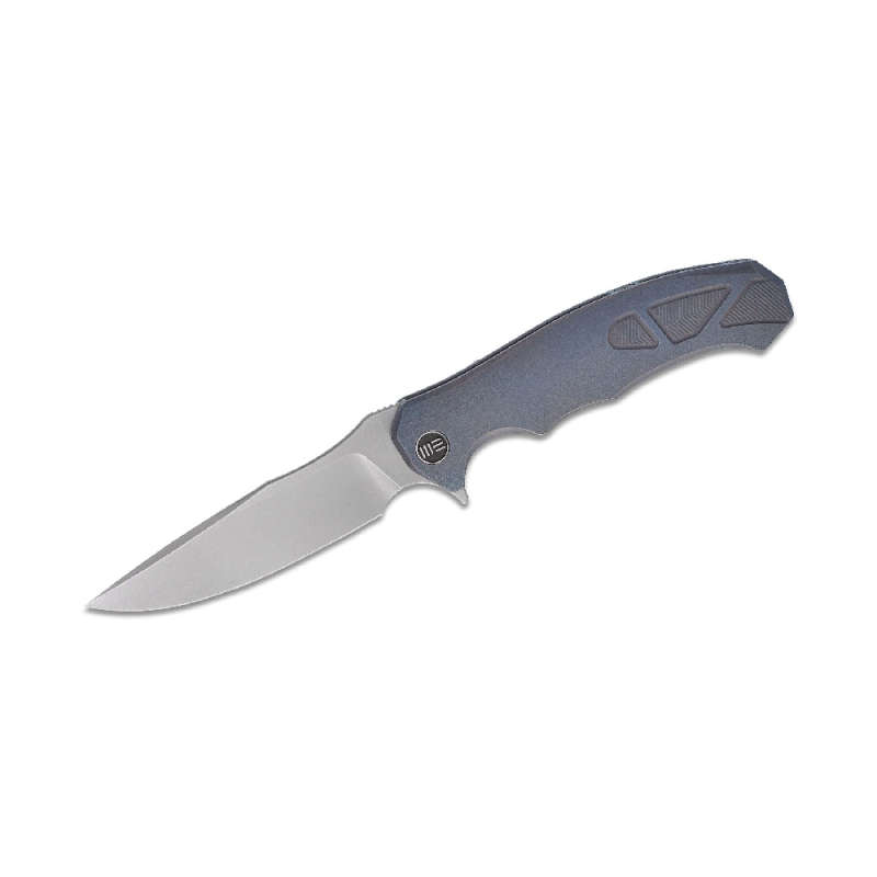 We Knife 910B-037 Flipper Knife