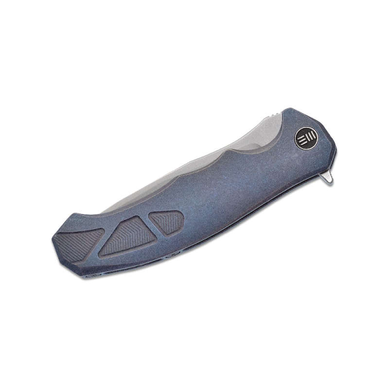 We Knife 910B-037 Flipper Knife