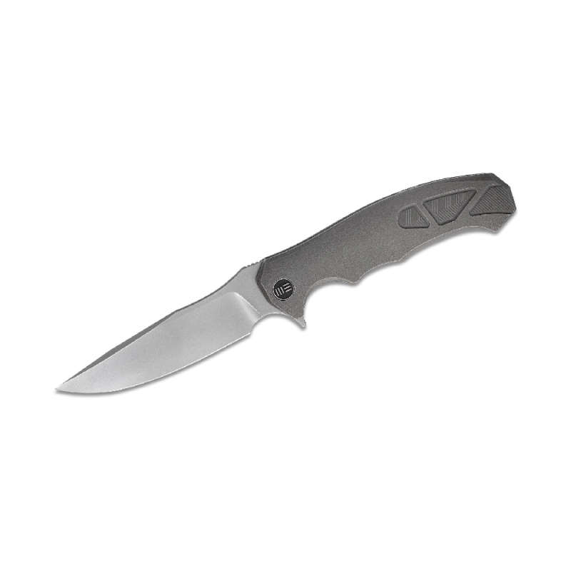 We Knife 910C-037