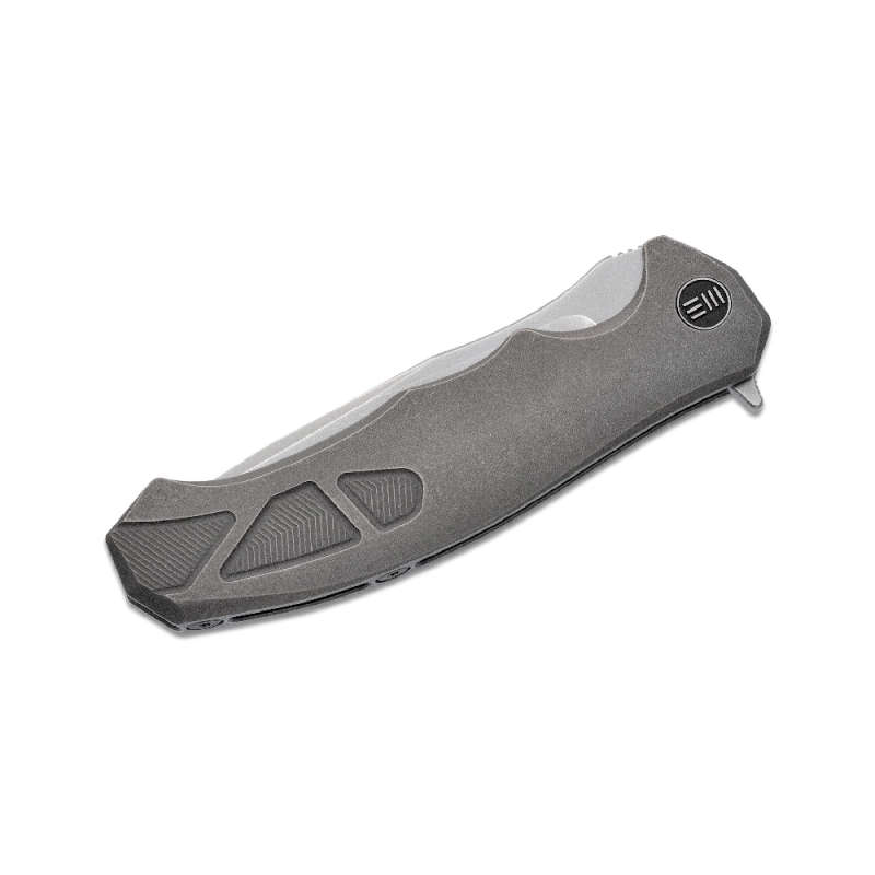 We Knife 910C-037