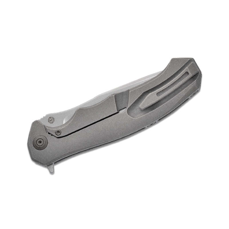 We Knife 910C-037
