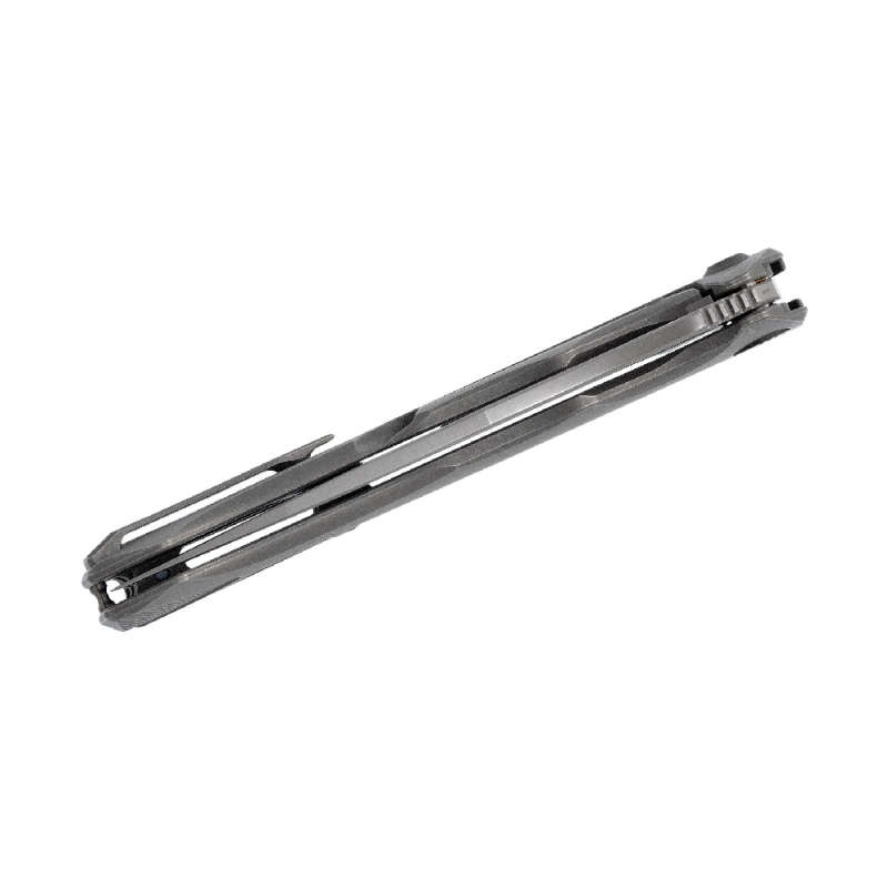We Knife 910C-037