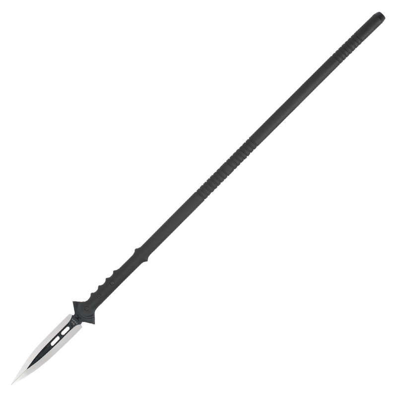 United M48 Talon Survival Spear Item UC2961