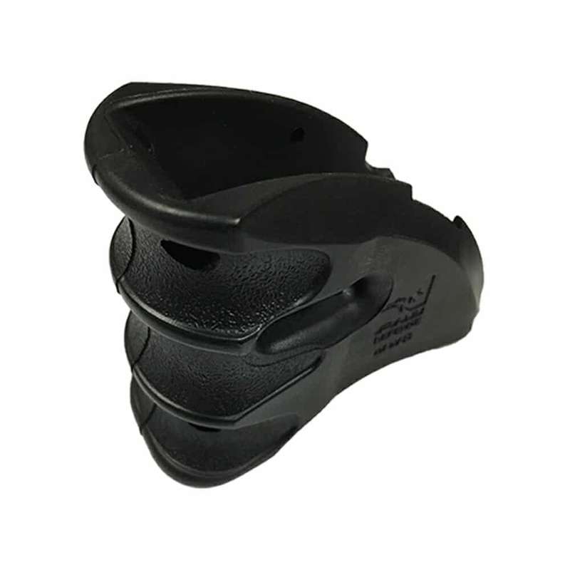 FAS225 Magazine Foregrip M4/M16 Style Fab