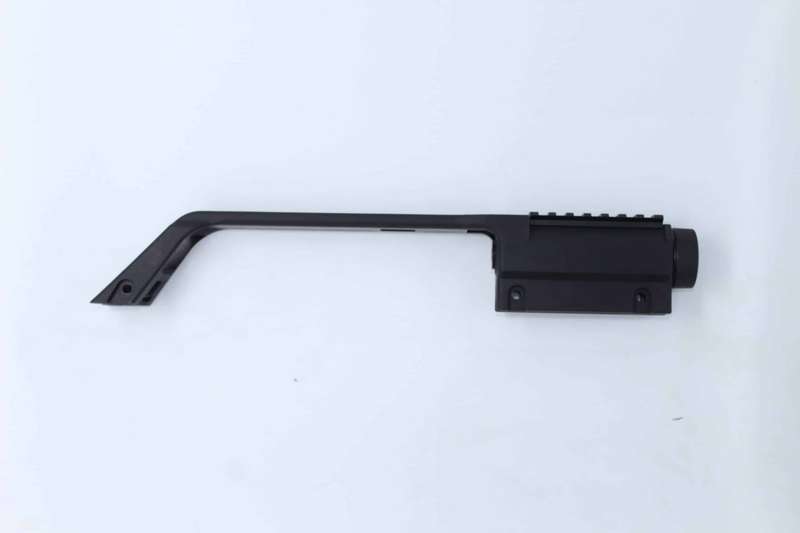 FAS227 G36 Carry Handle With Built In Monocular