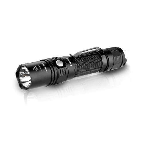 Fenix PD35 Tactical Flashlight