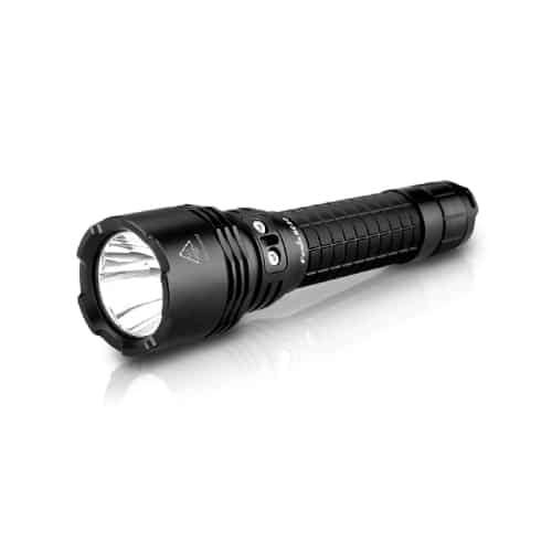 Fenix RC20 1000 Lumens Rechargeable Flashlight