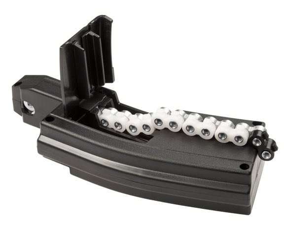 SIG MPX/MCX AIR RIFLE .177 30RD MAGAZINE