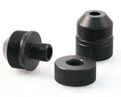 P15/Skyhawk 1/2 x 20 UNF Adapter #A10