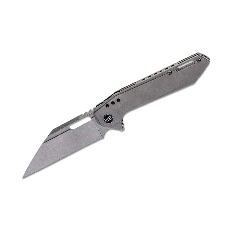 WE KNIFE ROXI 4- 196B