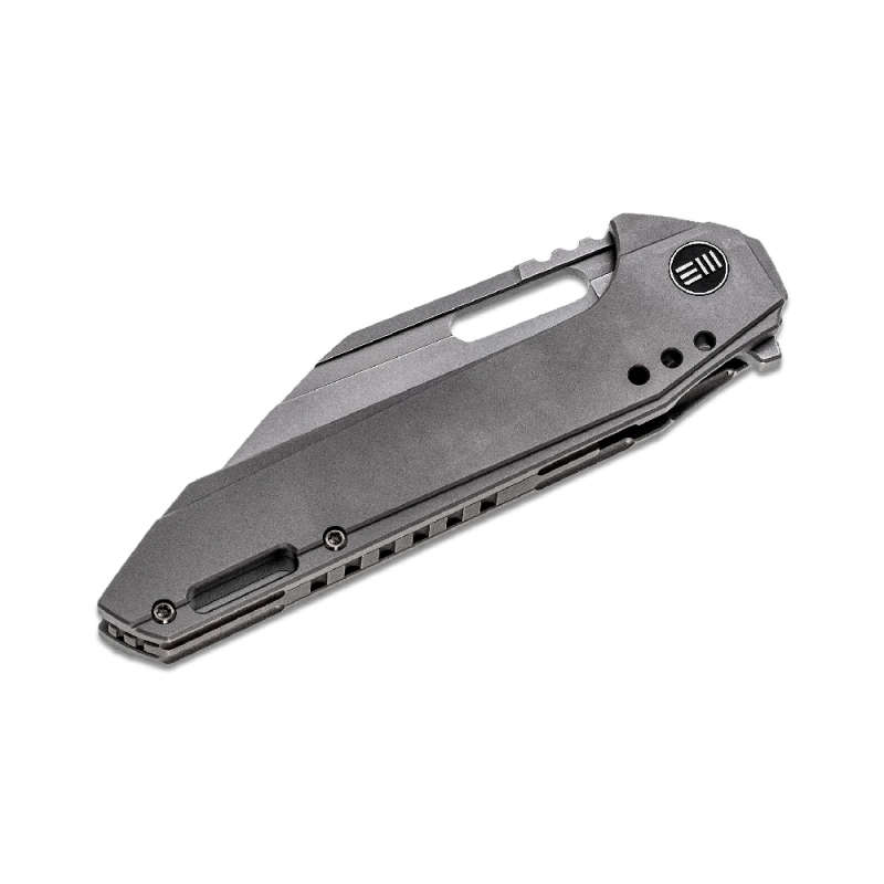 WE KNIFE ROXI 4- 196B