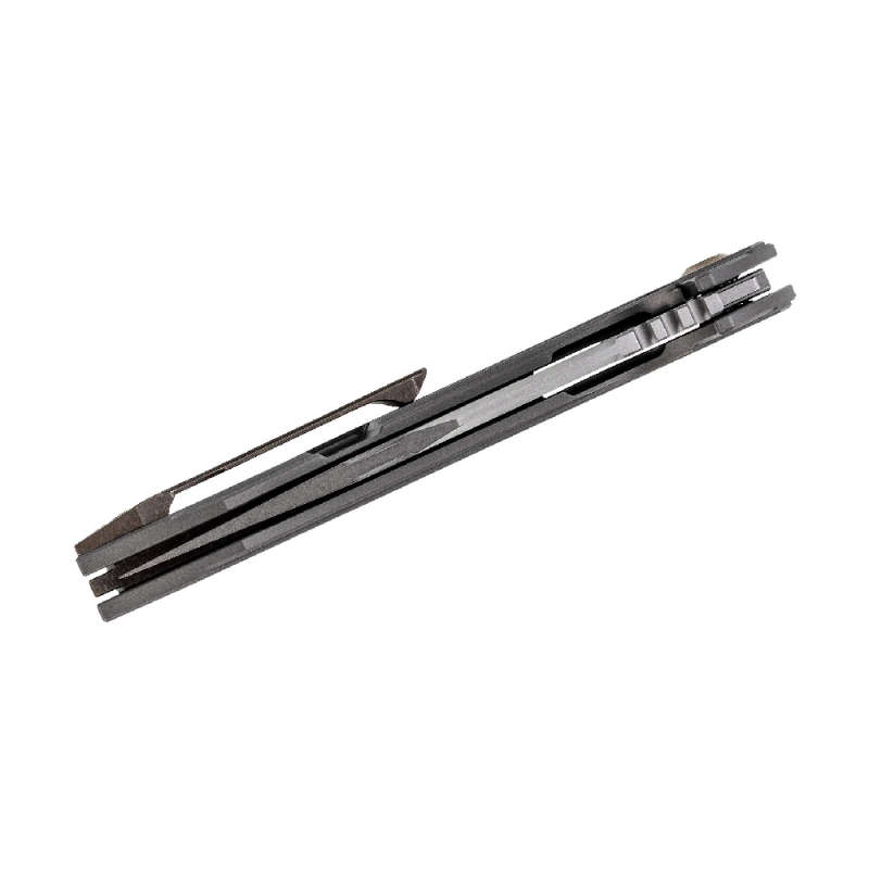 WE KNIFE ROXI 4- 196B