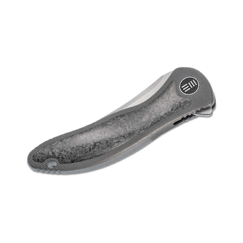 WE Knife Company Flipper Knife- 912CF-A