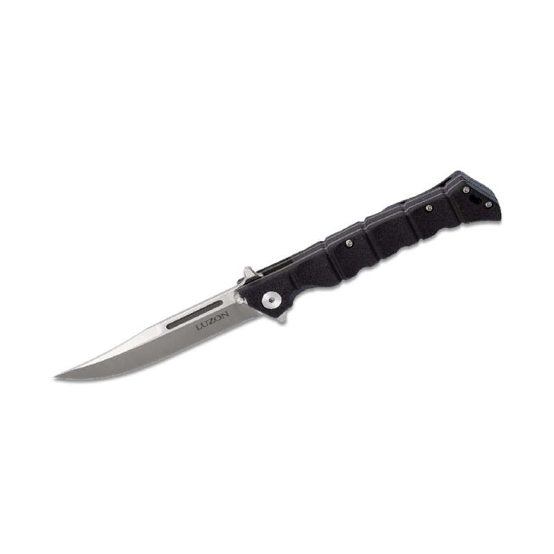 Cold Steel Luzon Medium- CS-20NQL