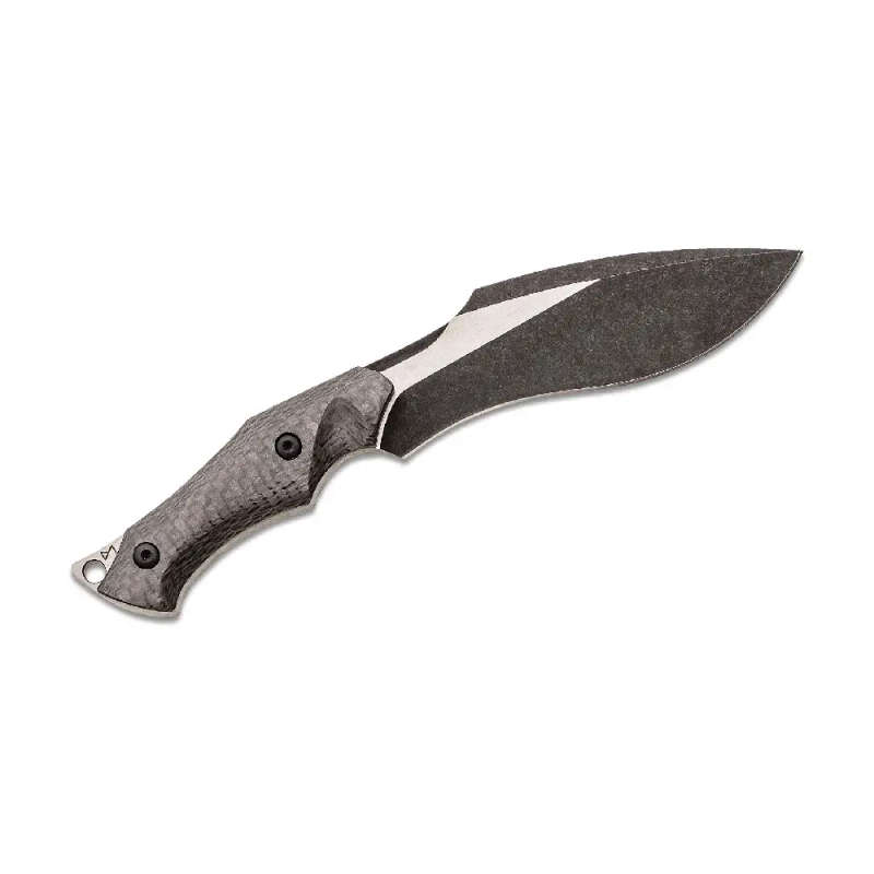 WE KNIFE Company 807B Vaquita Mini Fixed Blade Knife -807B