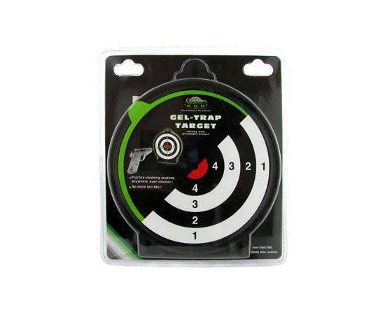 63402 Airsoft Target
