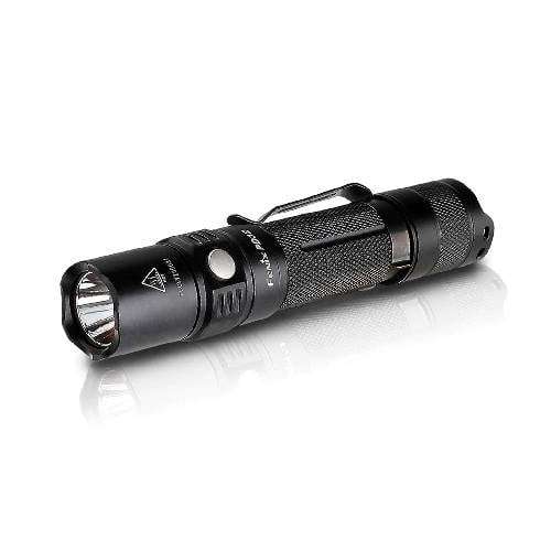 Fenix PD32 LED Flashlight - 2016 Edition