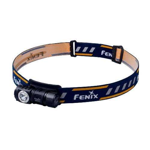 Fenix HM50R Multipurpose LED Headlamp