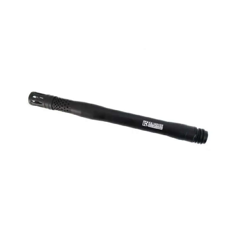 HEADHUNTER PAINTBALL BARRE TIPPMANN TMC 12 INCH