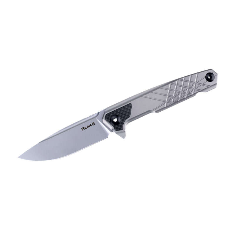 Ruike Knife- M875-TZ