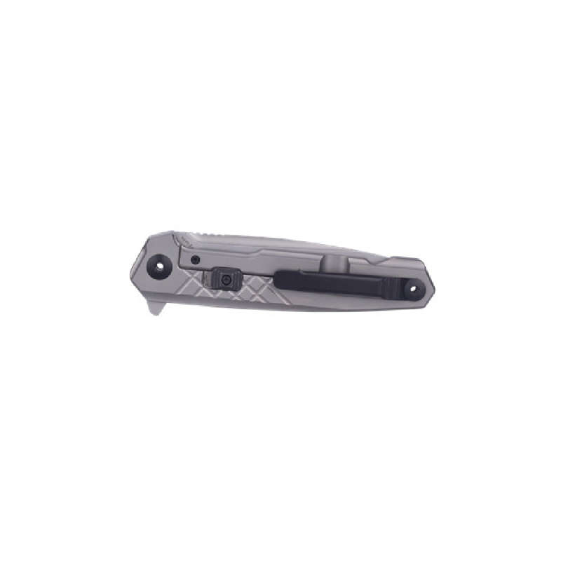 Ruike Knife- M875-TZ