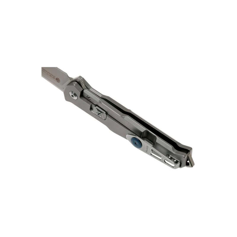 Ruike Knife- M108-TZ