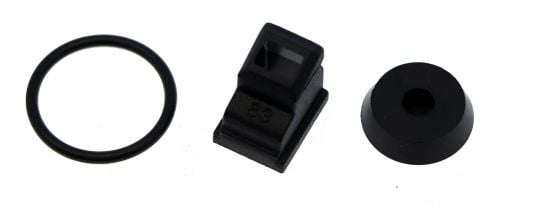 ICS XAE O-Ring Pack AE-78