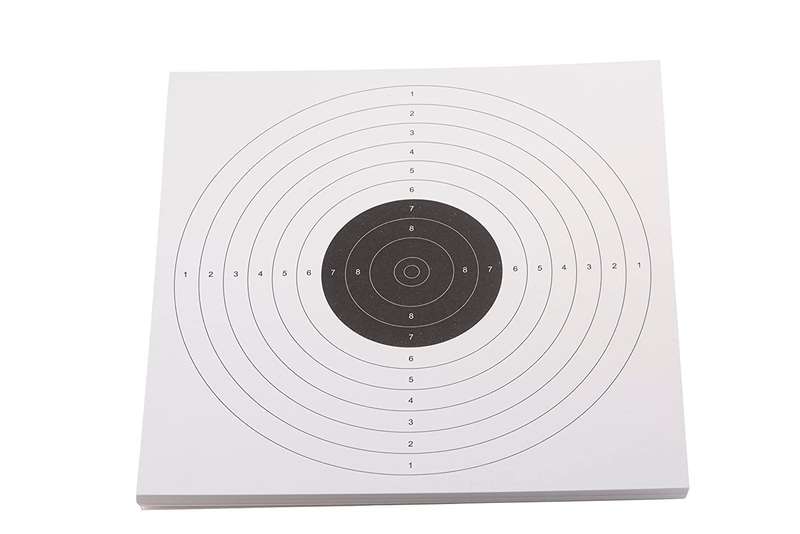 ASG BERSA THUNDER 9 PRO 4.5MM BB Pistol COMBO 3