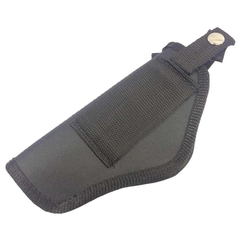 ASG BERSA THUNDER 9 PRO 4.5MM BB Pistol COMBO 3
