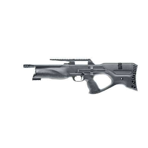 Umarex Reign Air Rifle Right Hand Version 5.5MM-467.71.00
