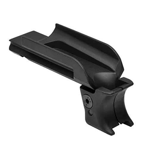 Ncstar Pistol MADSIG SIG ACCESSORY RAIL