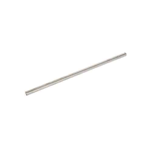 694112 A2A INNER BARREL -6.03-250MM