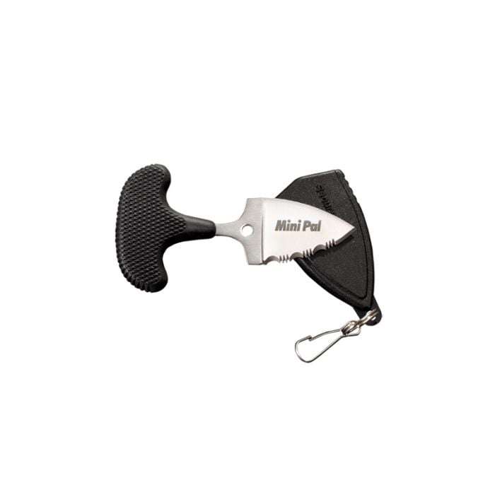 Cold Steel CS-43NSK Mini Pal