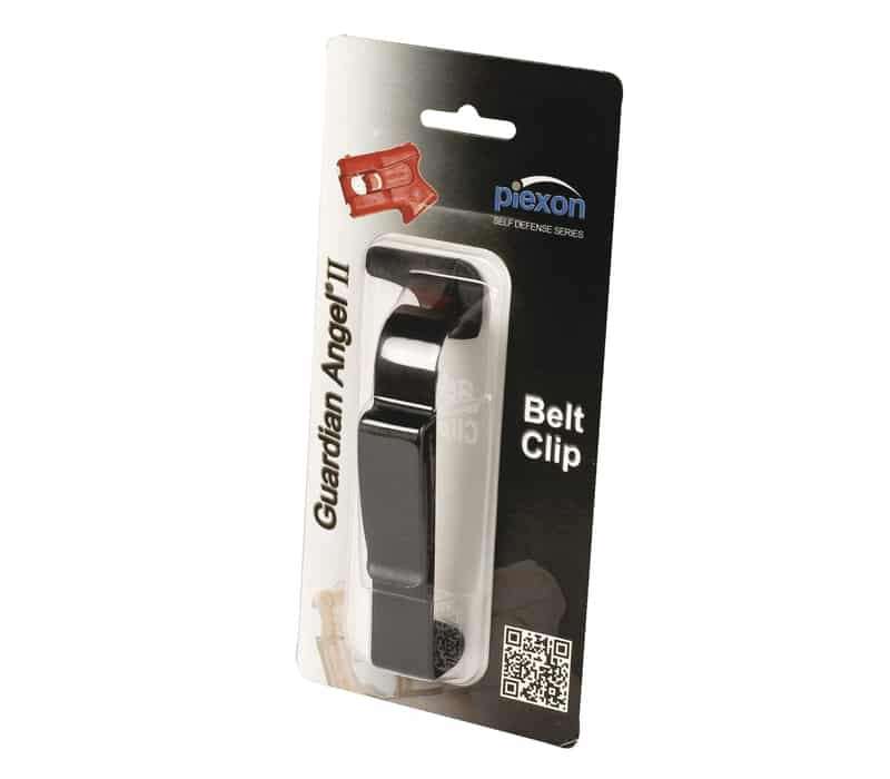 PIEXON BELT CLIP FOR GUARDIAN ANGEL