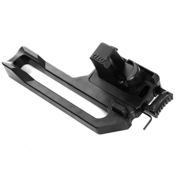 Novritsch SSX23 Holster Right Handed