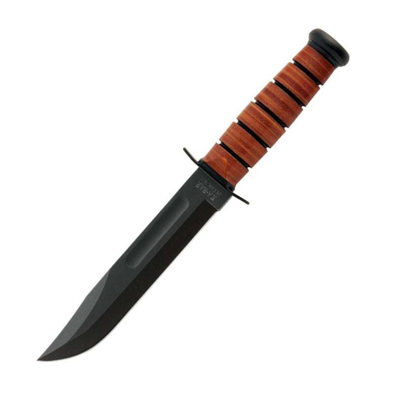KA-BAR 1217