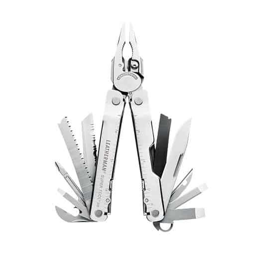Leatherman Super Tool 300-standard  LM831148