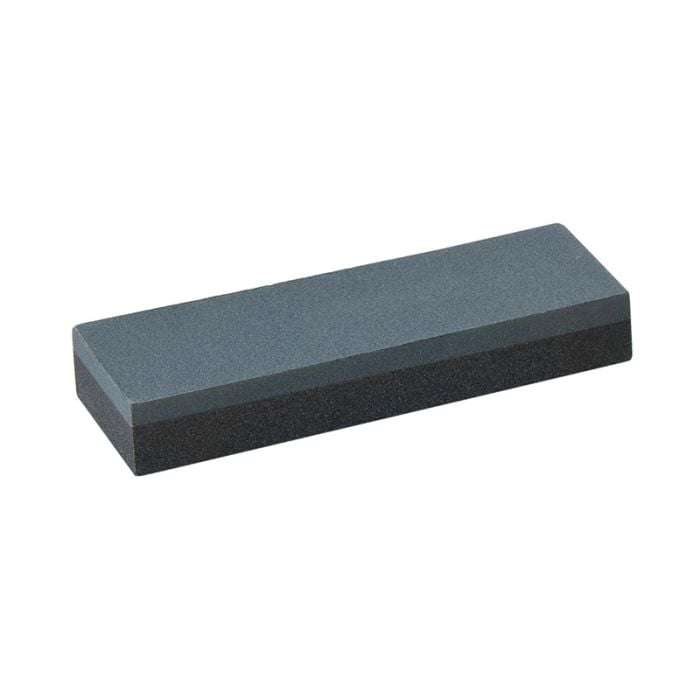Lansky NL-LCB6FC Sharpening Benchstone 6"