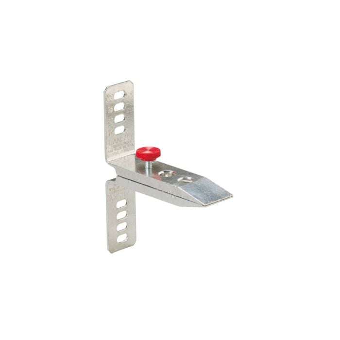 Lansky NL-LP006 Knife Clamp