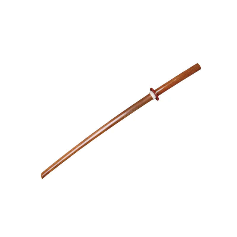 BOKKEN RED WOOD - MA-C413