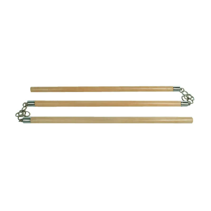 SHINAI - C303